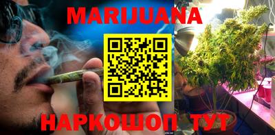 COCAINE Свободный