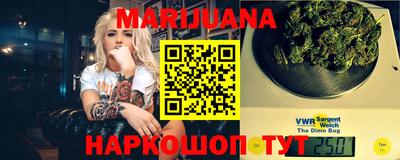 COCAINE Свободный