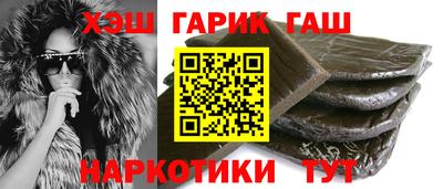 COCAINE Свободный