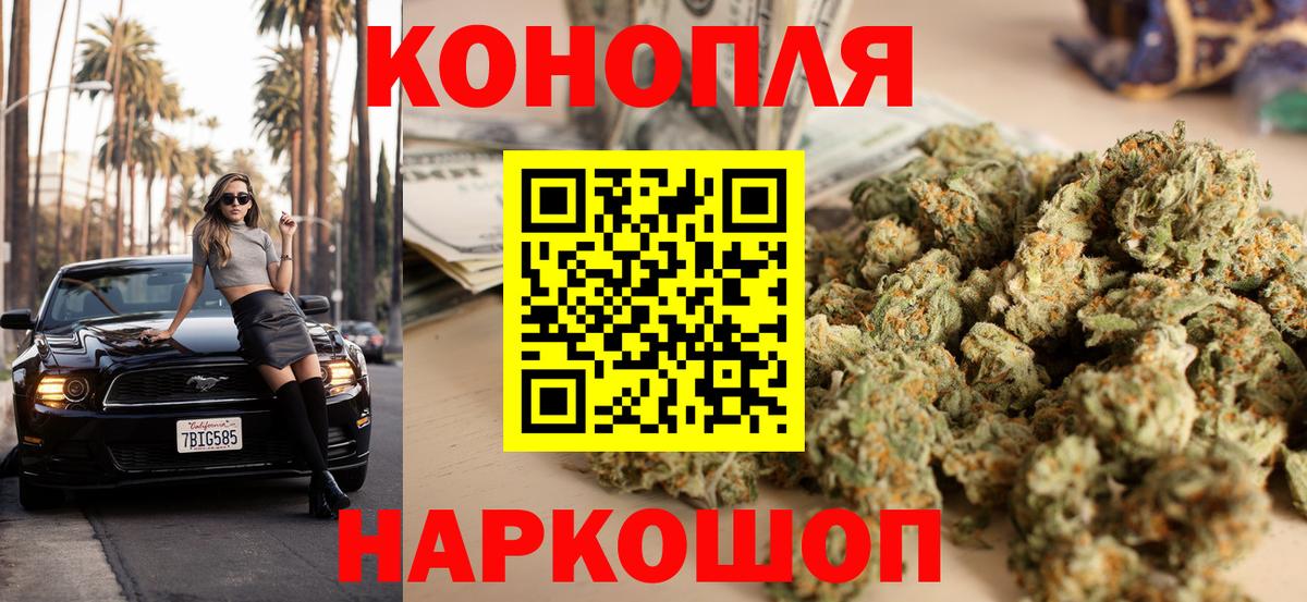 Бошки Шишки VHQ Павлово